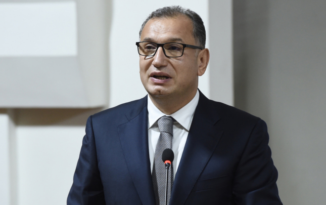 209-sehid-ailesinin-378-ovladi-himayemizdedir