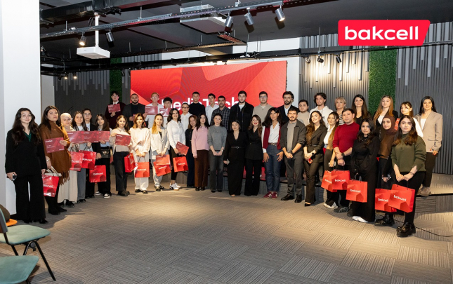 bakcell-texno-bloqerler-ucun-media-tech-telimini-heyata-kecirdi