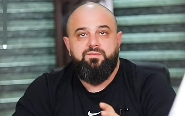 reabilitasiya-merkezindeki-olume-gore