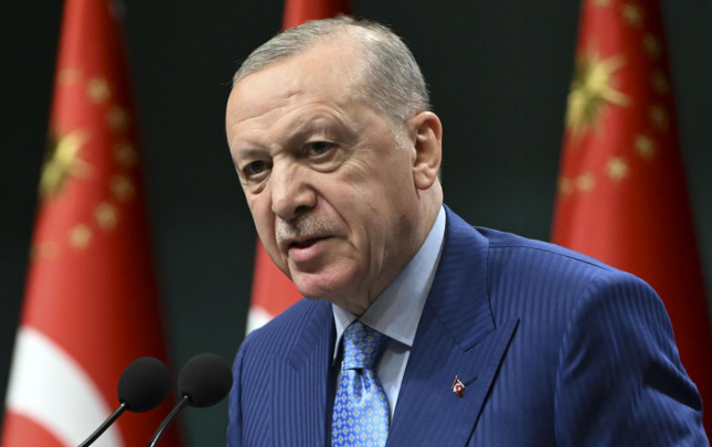 azerbaycanla-ermenistan-sulh-sazisini-imzalamaga-yaxindir