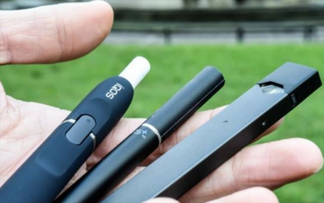 elektron-siqaretler-xususile-gencler-ucun-fesad-yaradir