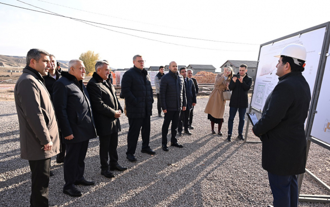 iqor-babuskin-azerbaycandadir