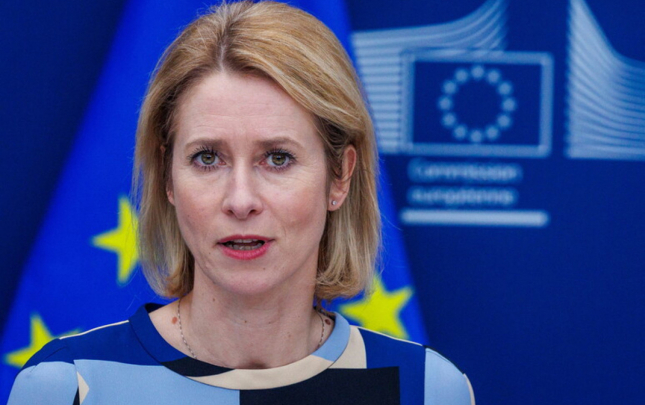 ukraynanin-nato-ya-uzvluyu-artiq-muzakire-edilmir