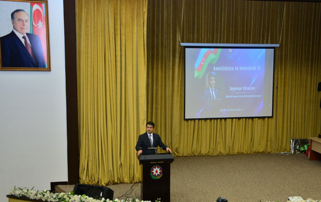 agstafada-konstitusiya-ve-suverenlik-ili-neticeler-ve-nailiyyetler-movzusunda-tedbir-kecirildi