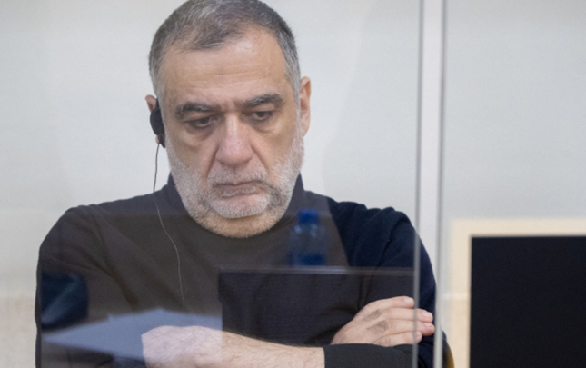 vardanyanin-mehkeme-istintaqi-yekunlasdi