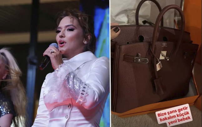 demetin-cantasi-gundem-oldu