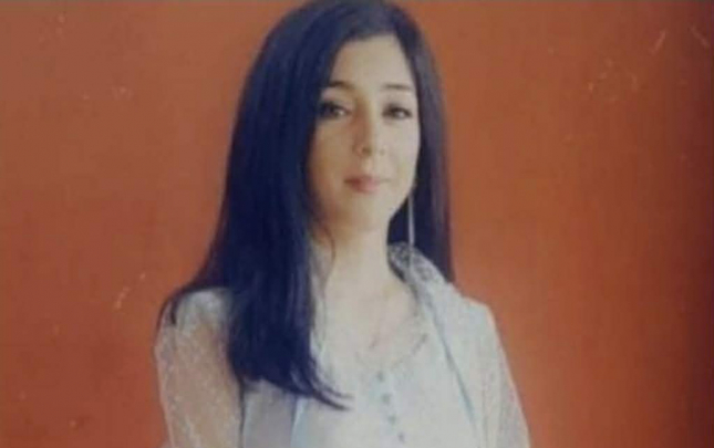 bir-nece-gun-evvel-emeliyyat-olunmusdu-bu-gun-vefat-etdi