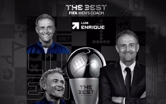 en-yaxsi-bas-mesqci-o-oldu