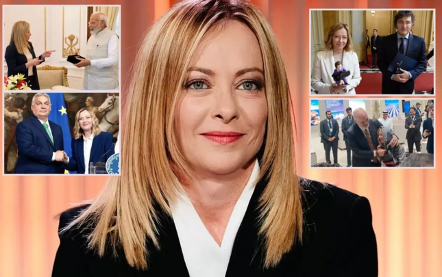 dunya-liderlerinden-aldigi-hediyyeleri-satir