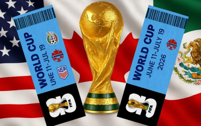 dc-2026-ucun-yeni-bilet-kateqoriyasi-teqdim-edildi