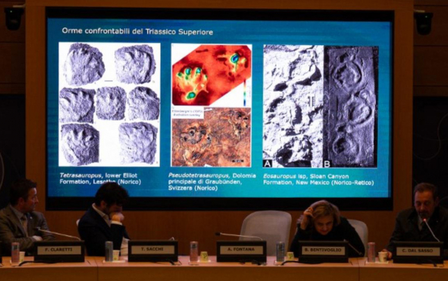 italiyada-minlerle-dinozavr-izi-askarlandi