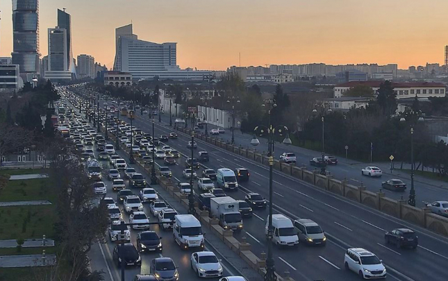 bu-yollarda-tixac-var