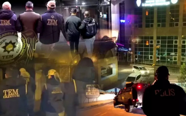 turkiyede-feto-ye-qarsi-novbeti-emeliyyat