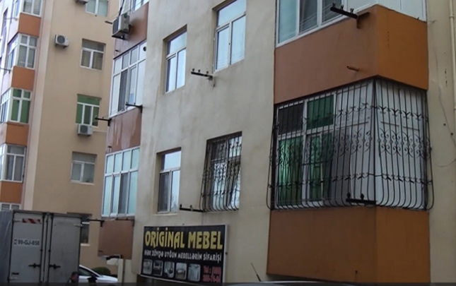 bu-obyektin-fealiyyeti-dayandirildi