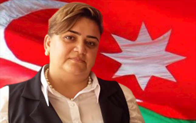 46-yasli-muellim-mektebde-vefat-etdi