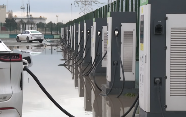 17-cihazdan-cemi-2-si-isleyir