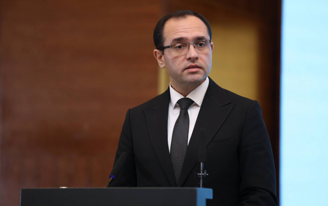 son-illerde-bu-istiqametlerde-muhum-addimlar-atilib