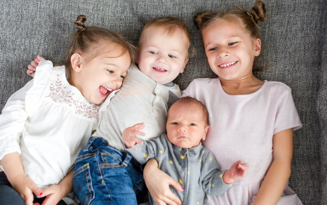 dorduncu-usaga-gore-ipoteka-krediti-siline-biler