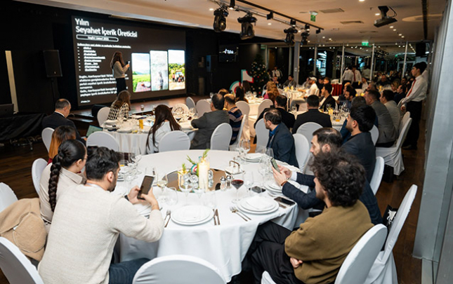 bu-il-tiktokda-kimlerden-ve-neden-ilham-aldiq