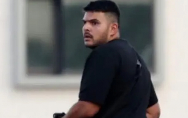 sidney-terrorcusuna-qarsi-ittiham-ireli-suruldu