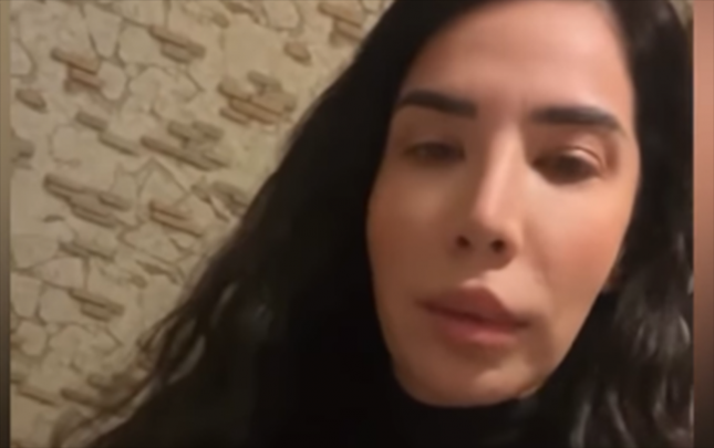 meni-yiyesiz-gormusunuz