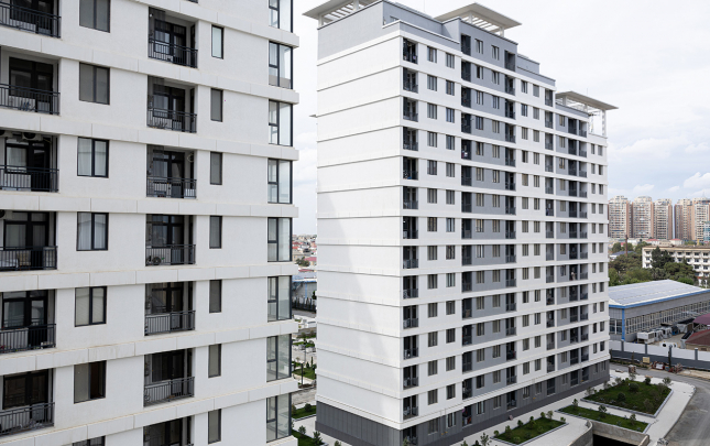 avant-park-yasayis-kompleksi-sakinlerin-istifadesine-verildi