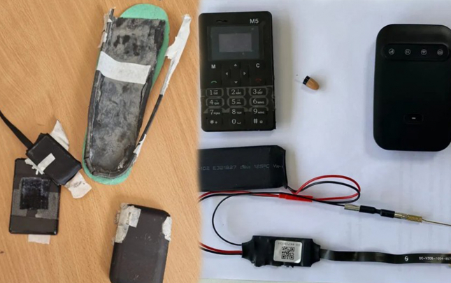 qulaqligi-cubuqla-oturucu-cihazi-yapisqanla-taxiblar