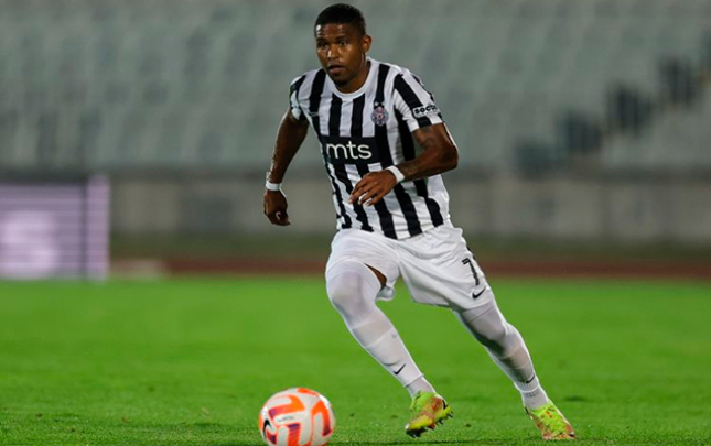 partizan-partik-andradeye-2-milyondan-cox-odenis-etmelidir