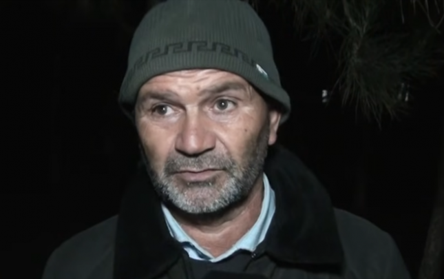 hekimin-etdiyi-emeliyyatda-3-cu-olen-menim-ovladimdir