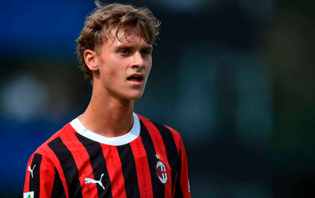 zlatan-ibrahimovicin-oglu-milanin-esas-komandasinda