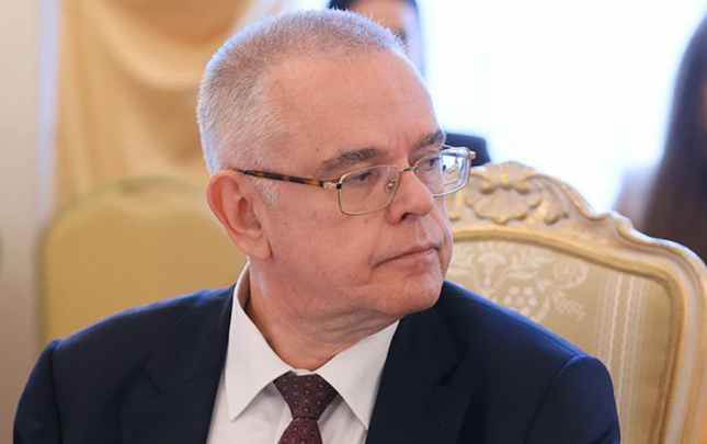 tacikistan-rusiyaya-nota-verdi