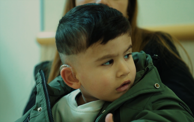 anadangelme-esitme-problemi-olan-azyasli-emeliyyat-olundu