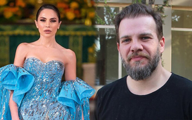 gunayin-sozlerine-cavab-olaraq-onu