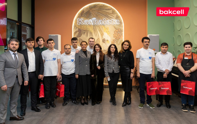 bakcell-inkluzivlikde-innovativ-heller-tedbirine-destek-oldu