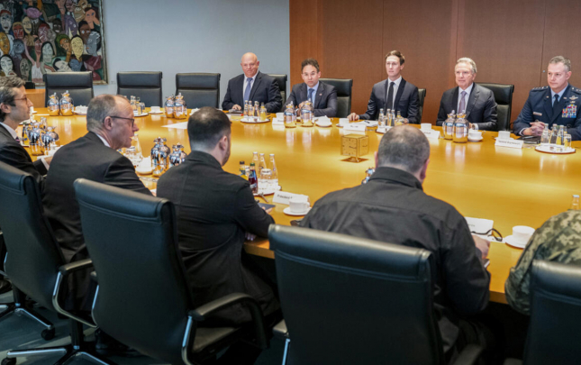 berlin-gorusunun-detallari-aciqlandi