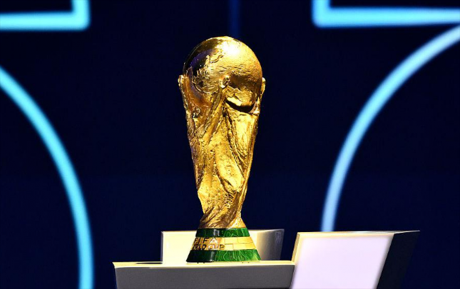 fifa-2026-ci-il-dunya-cempionatinin-rekord-mukafat-fondunu-aciqladi