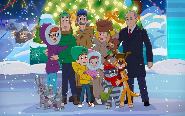 putin-prostokvasinonun-qehremani-oldu