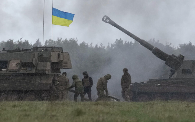 rusiya-mn-ukraynanin-itkilerini-aciqladi