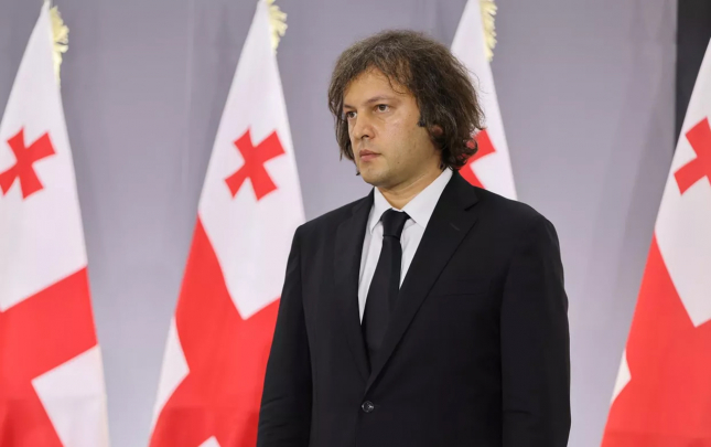 bunu-qesden-rusiya-qanunu-kimi-qeleme-verirler