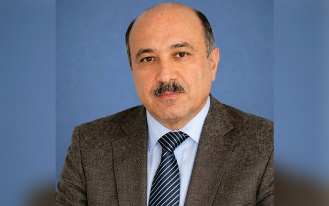 musterileri-aldadan-sadliq-sarayi-xelil-goyusovun-imis