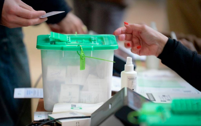 gurcustan-vetendaslari-seckilerde-yalniz-respublika-erazisinde-ses-vere-bilecekler