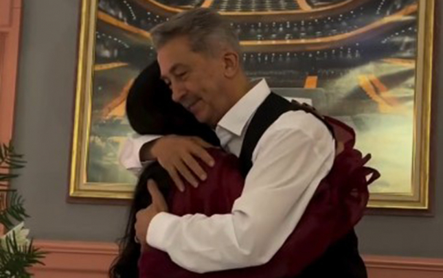 o-gun-olsun-sene-cata-bilim