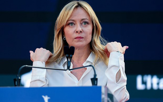 esgerlerimizi-ukraynaya-gondermek-niyyetinde-deyilik