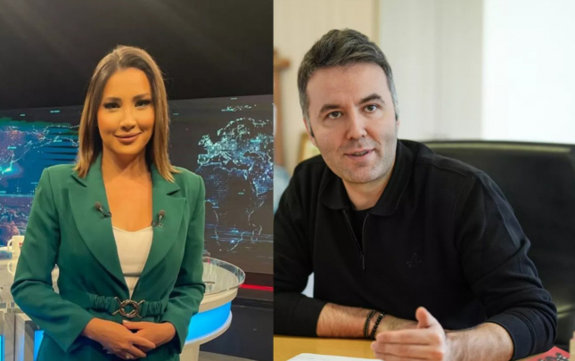 o-vaxtlar-ikimiz-de-evli-idik-ona-serhed-deyildi