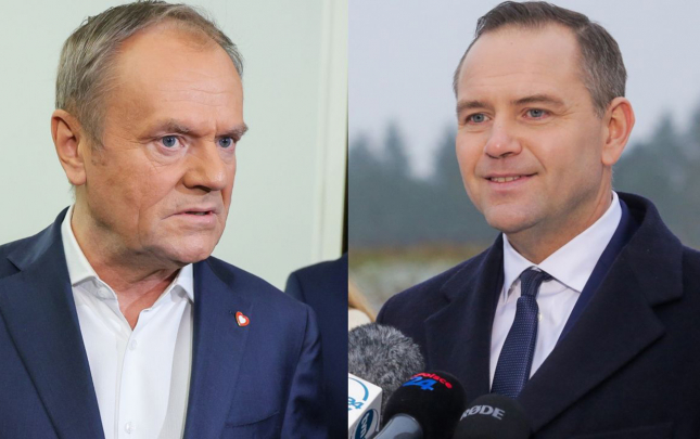 prezident-zenglerime-cavab-vermir