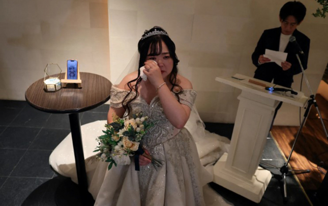 suni-intellektle-evlendi