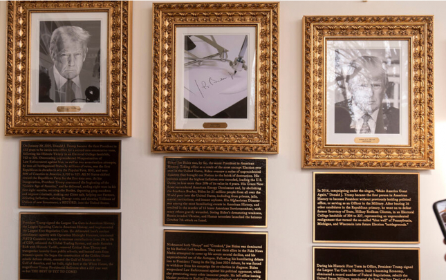 seleflerini-bu-ifadelerle-teqdim-etdi