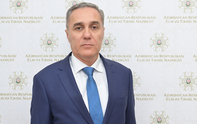 bu-agentliye-direktor-teyin-olundu