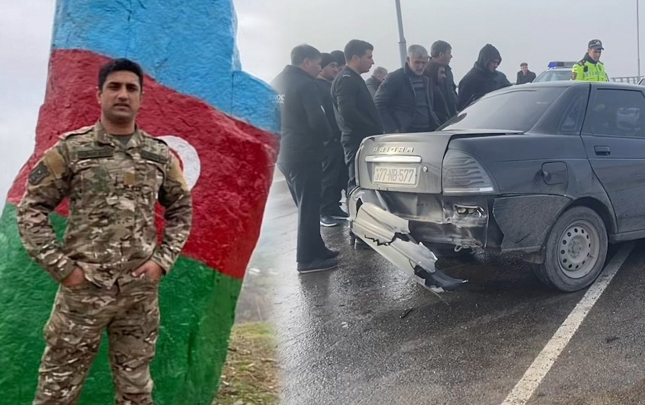 mais-berxudarovun-surucusu-olmus-herbci-qezada-helak-oldu