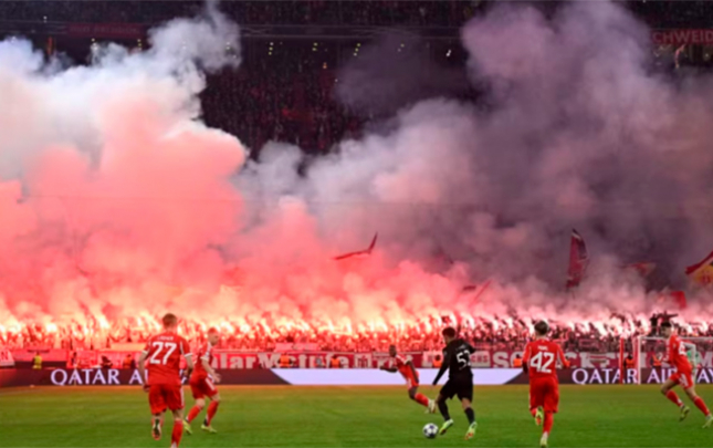 ayntraxt-qarabagla-oyunda-azarkessiz-qalacaq